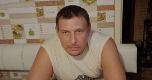 горилла ігрові автомати