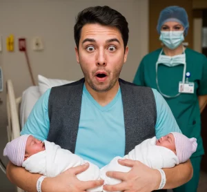 Un uomo ricco paga una donna senzatetto per portare suo figlio in ...
